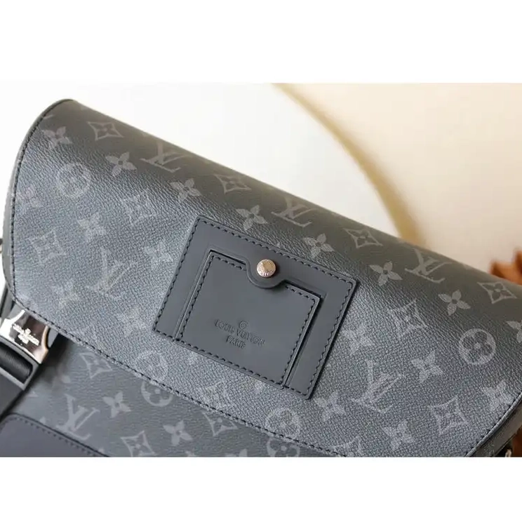 Brother Sam Bag LV 2112YZ0162 0819